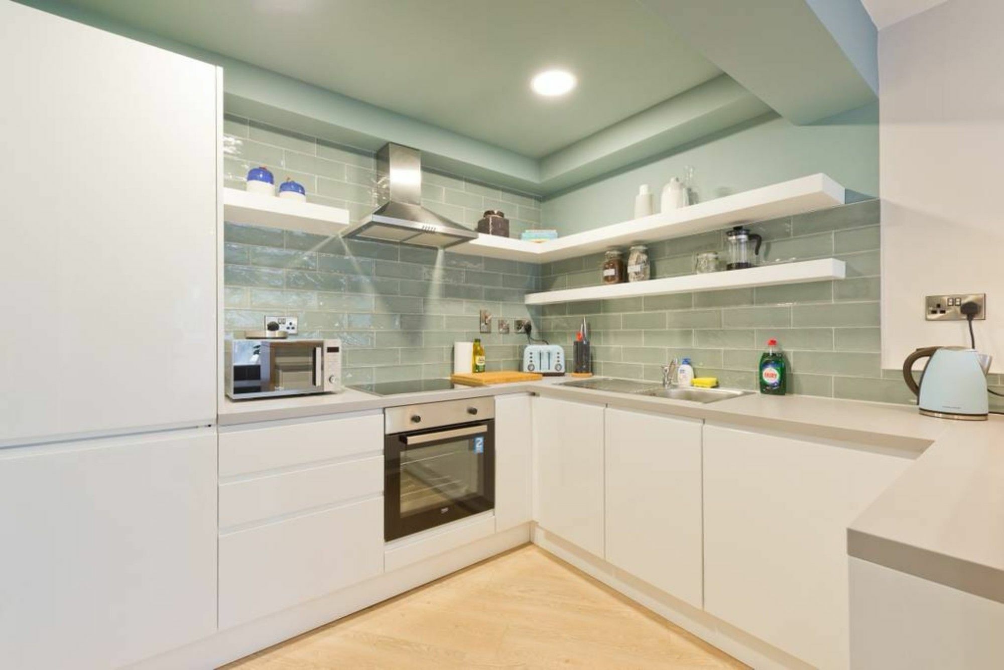 1 Bedroom Apartment Near The Aviva Stadium Sleeps 4 Dublin Exterior foto