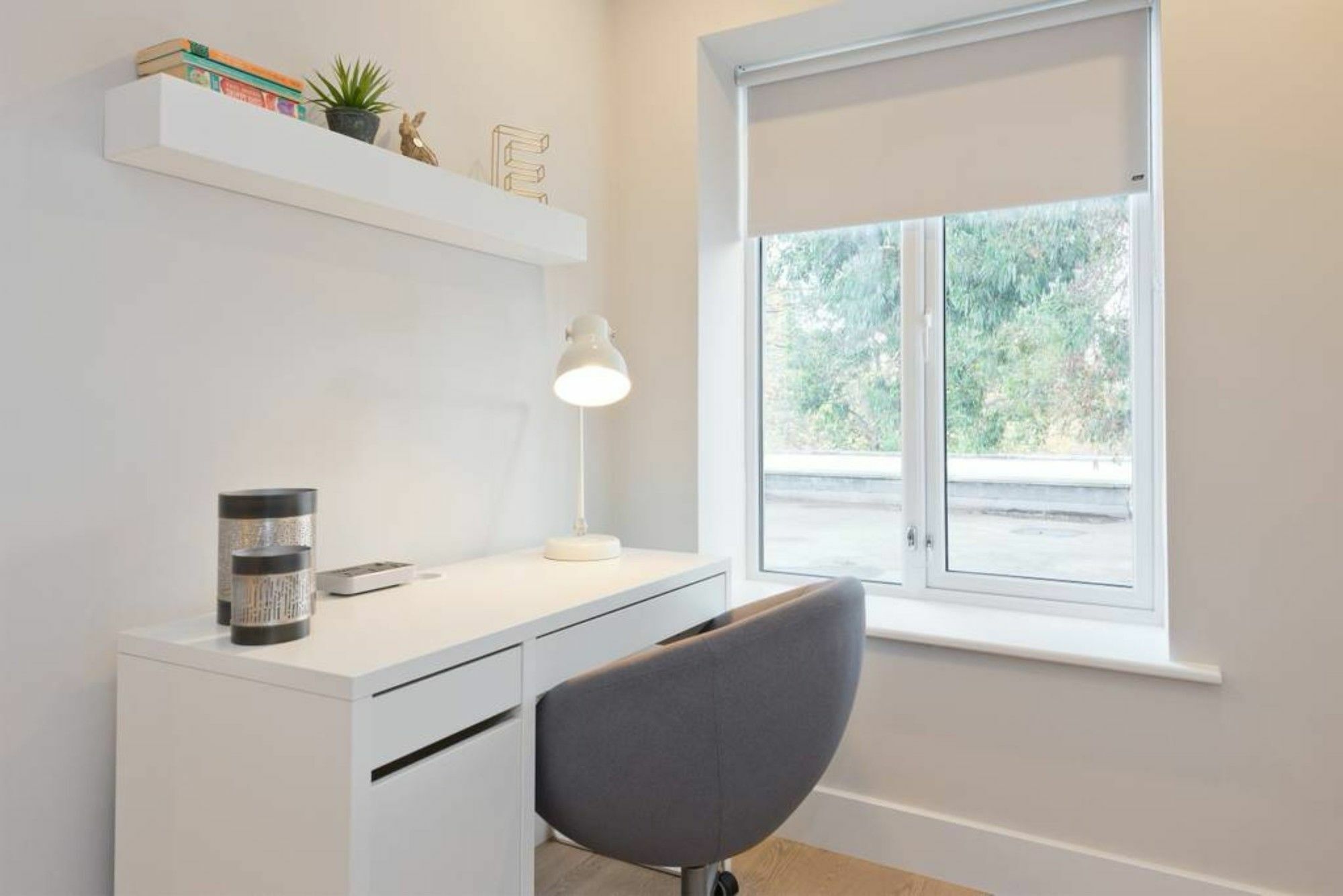 1 Bedroom Apartment Near The Aviva Stadium Sleeps 4 Dublin Exterior foto