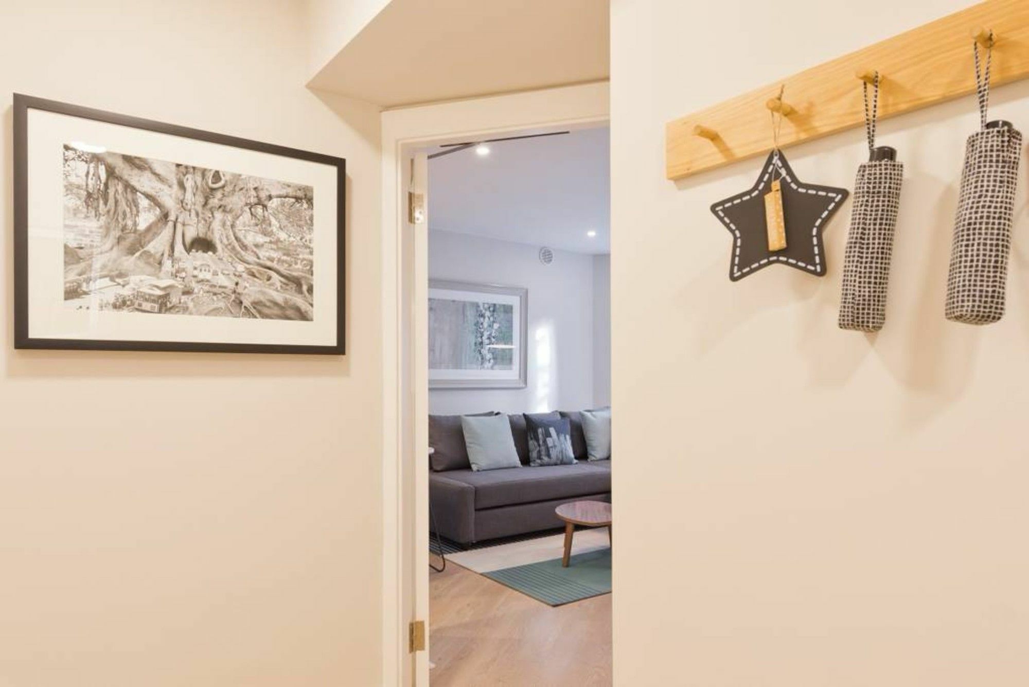 1 Bedroom Apartment Near The Aviva Stadium Sleeps 4 Dublin Exterior foto