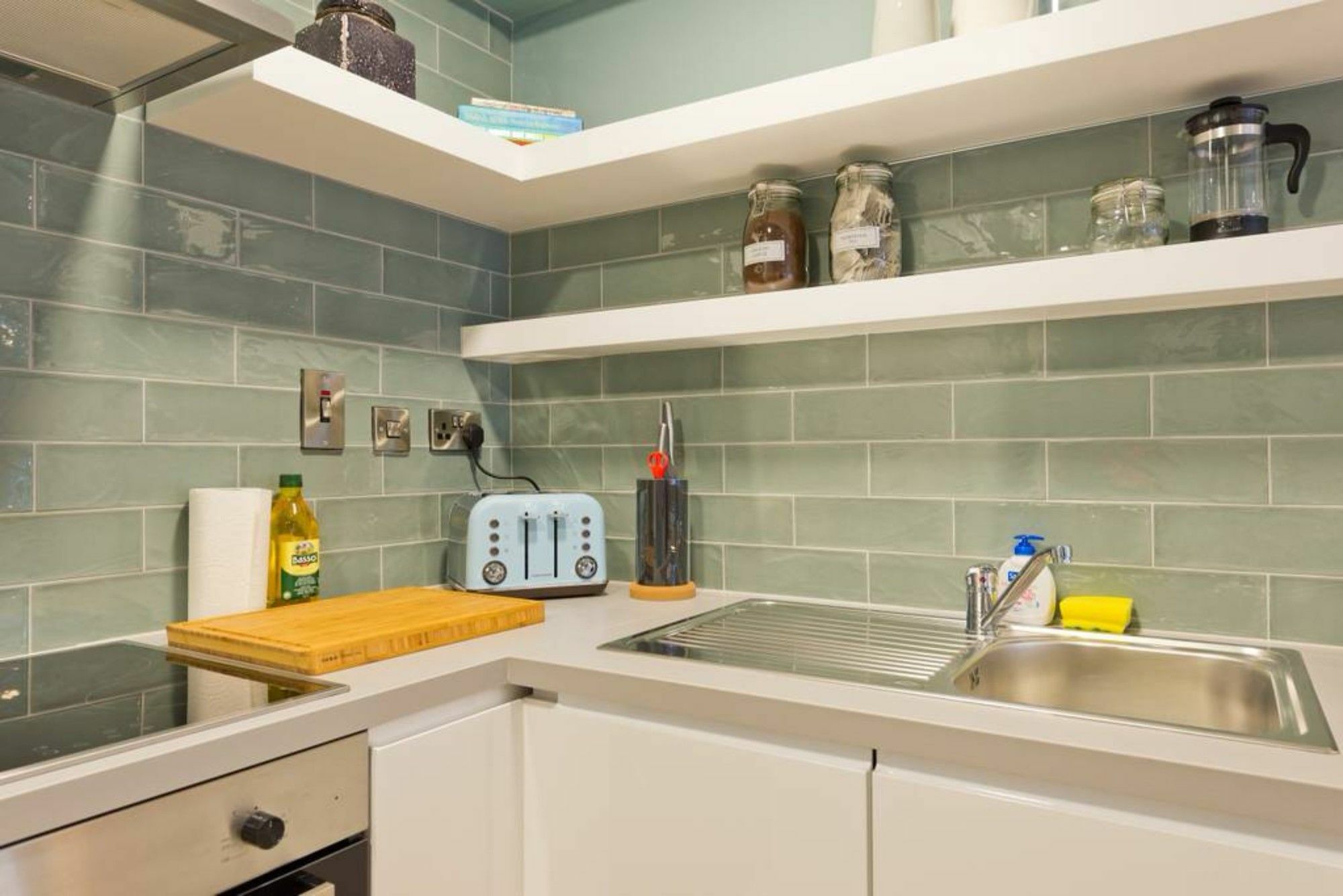 1 Bedroom Apartment Near The Aviva Stadium Sleeps 4 Dublin Exterior foto